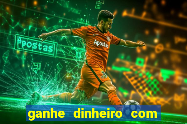 ganhe dinheiro com jogos online